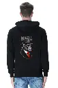 Mafia Ape - Unisex Hoodie | KK00UH57
