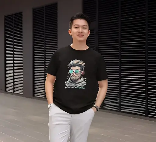 Cool Gamer Vibes |KKUHST16