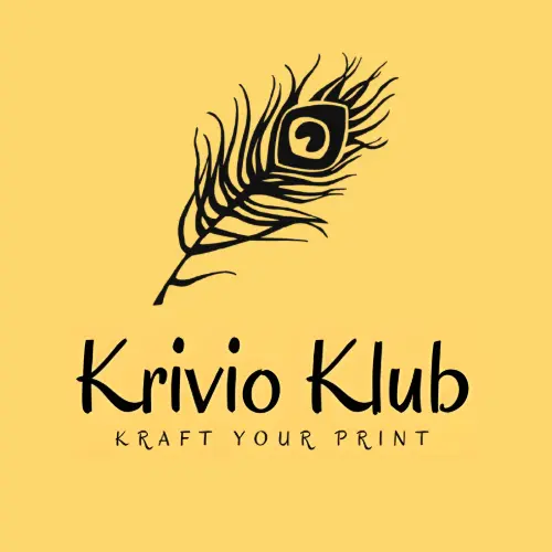 krivioklub